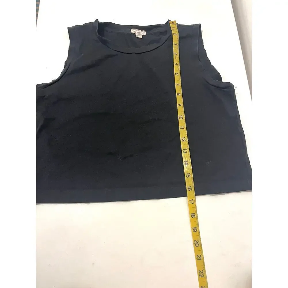 Gap Two Piece Fit and Flare Dress